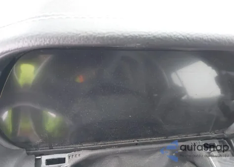 2022 Jeep Grand Cherokee L Limited 4X4 из США, поврежденный, VIN 1C4RJKBG8N8512334